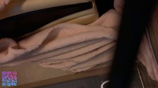 Unveil Midnight Passion: Seductive Secrets Revealed Now-4