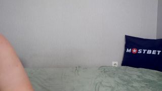 Romance Heat🔥: Unmissable Passionate Nights 🔥🔥🔥-8