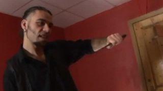 RoughSexInRussia 13  (mp4)-0