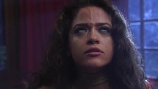 Victoria Voxxx Sexual Interrogation Quick View Porn - New...-4