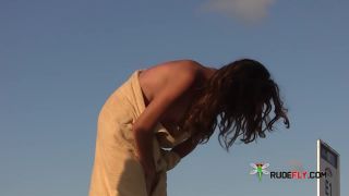video 8 kelly wells max hardcore Medium milk cans of my wife – Sandy Cheeks, nudism on hardcore porn-0