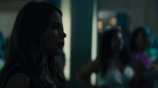Sofia Vergara – Hot Pursuit (2015) HD 1080p - (Celebrity porn)-0