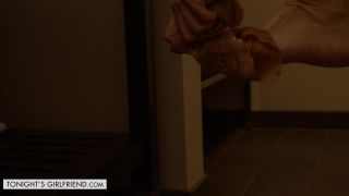 adult xxx video 19 elena koshka primal fetish Syren De Mer - Syren De Mer (HD), fetish on femdom porn-9