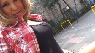 Erina Aisaki nan Quick View Porn - New Sex Videos Online-1