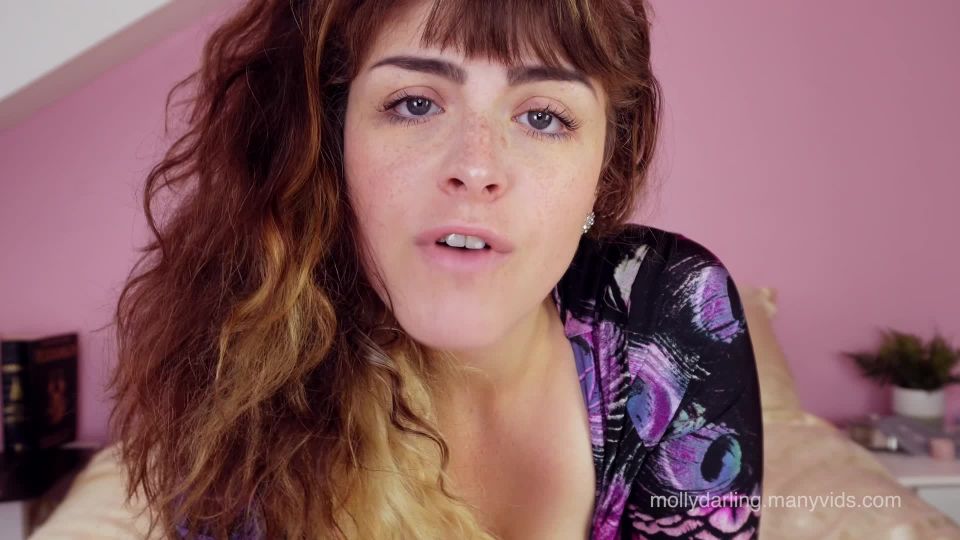 adult xxx clip 49 furry paw fetish virtual reality | Molly Darling - Filthy Perverted Mommy - FullHD 1080p | virtual sex