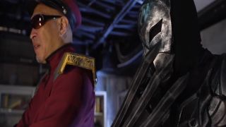 [SuperMisses.com] TBW-33 Heroine Mind Control Vol.33 Fighting Investigator Harun-004-1