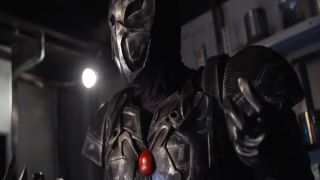 [SuperMisses.com] TBW-33 Heroine Mind Control Vol.33 Fighting Investigator Harun-004-6