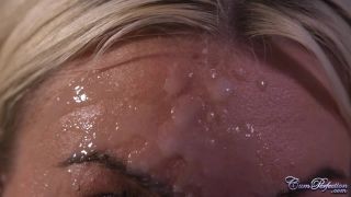 Teen Lana Rose - Oral 4 Oral - Fetish    teen-7