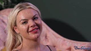 Teen Lana Rose - Oral 4 Oral - Fetish    teen-8