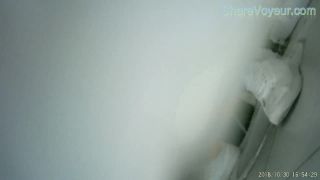 online porn clip 27 free video 48 voyeur | voyeur |  - hidden camera - webcam -0