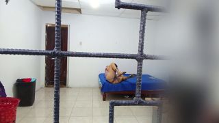 sexygirllatinax - She was the queen of Medellin! Now she makes homemade porn.-4