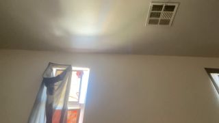 6294 This Why You Dont Skip Legg Day-9