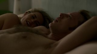 Rachael Taylor – Jessica Jones s01e07 (2015) HD 1080p - (Celebrity porn)-4