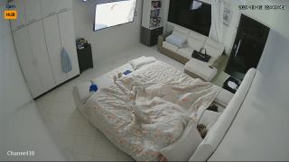 Webcam 816 Paraguay Ciudad del Este I16KrMqpb-1
