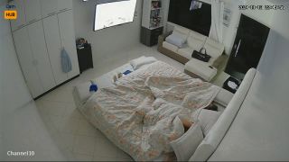 Webcam 816 Paraguay Ciudad del Este I16KrMqpb-3