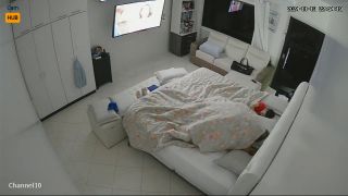 Webcam 816 Paraguay Ciudad del Este I16KrMqpb-7
