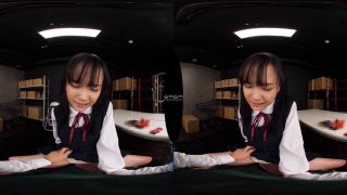 Takarada Monami VR Porn Oculus Big Tits JAV Solo Creampie Si-4