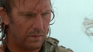 Jeanne Tripplehorn – Waterworld (1995) HD 1080p!!!-3