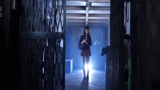 [WarAnLov.com] SPSC-34 Accel Girl: Obvious and Struggle-001-7