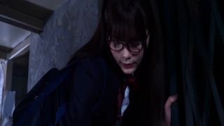[WarAnLov.com] SPSC-34 Accel Girl: Obvious and Struggle-001-8