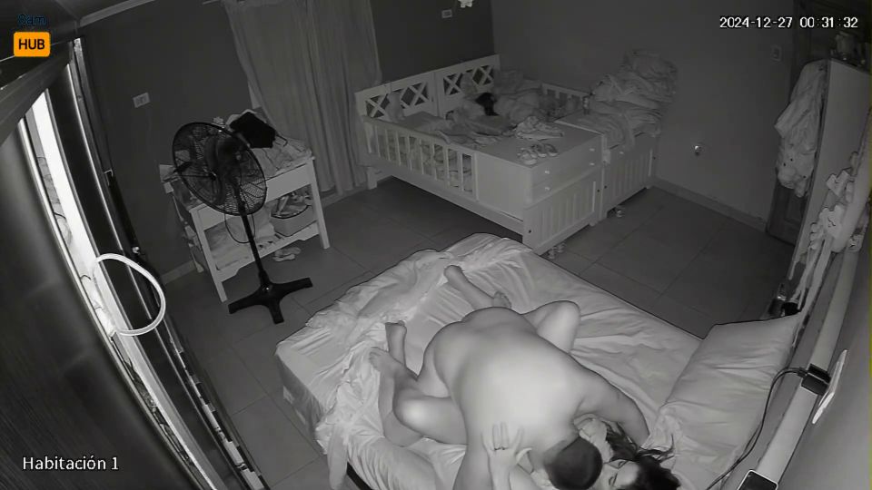 Amateur Porn 1039 Argentina Concepción qFvAUAcw5