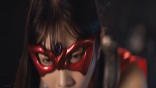 [SuperMisses.com] SPSE-59 Secret Acupuncture Point Domination Spandexer Cosmo-007-1