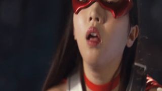 [SuperMisses.com] SPSE-59 Secret Acupuncture Point Domination Spandexer Cosmo-007-2