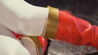 [SuperMisses.com] SPSE-59 Secret Acupuncture Point Domination Spandexer Cosmo-007-6