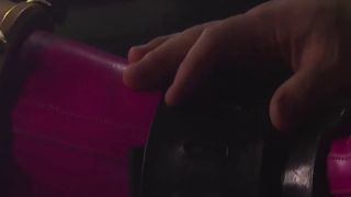 [SuperMisses.com] DHRY-25 Doujin Heroine 24 -Wakuseiber Pink Earth-017-9