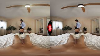 Sex Adventures Paradise Retreat: Exciting Couples Getaways-1