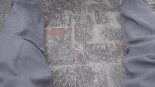 fetish  fetish We Are Students Fucking Outdoors Nice Blowjob PUBLIC Sex In High Definition HD VOL 1 Videos Caseros Mexicanos Oficial [FullHD 1080p] 2025 -7