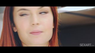 Sex Art 26 01 18 Peach Lollypop Controller – Full HD - Lollypop-1