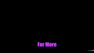 [K2S.CLUB] Jasmine Mendez - July 4th Red White And BLUE Balls - Tease and Denial - FullHD 1920P-9