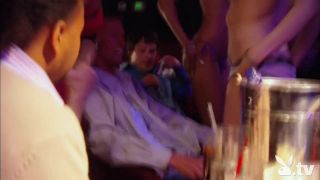 Playboy TV S01E02 23 (mp4)-7