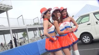 porn video 14  / voyeur / voyeur-4