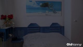 6234 Horny Mature Lady S Hardcore Pleasure-0