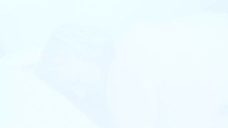 6234 Horny Mature Lady S Hardcore Pleasure-9