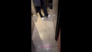 Soumiseelia52854942 video 2023-05-22 14-44-0