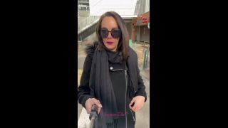 Soumiseelia52854942 video 2023-05-22 14-44-1