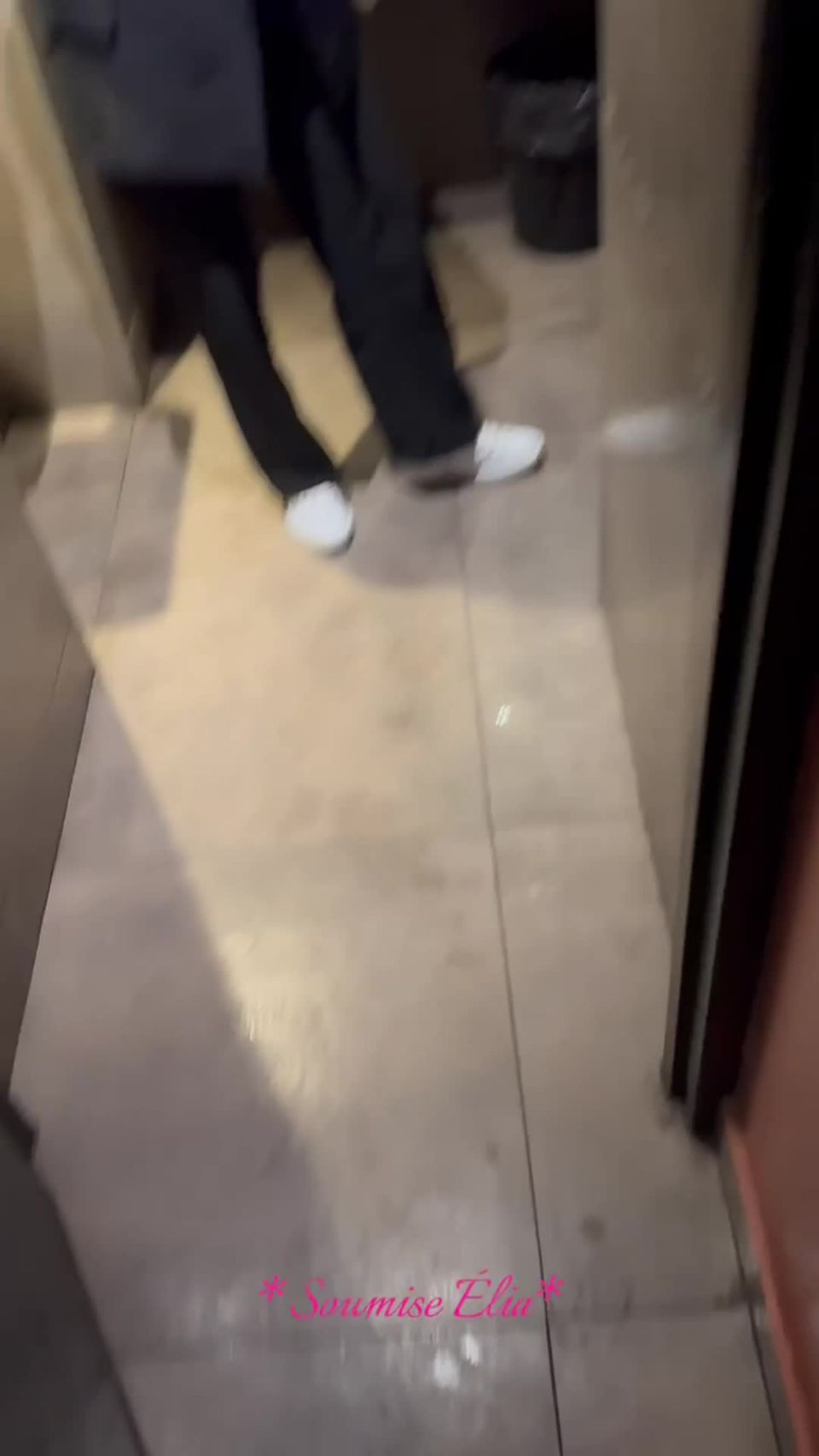 Soumiseelia52854942 video 2023-05-22 14-44