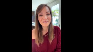 Nikole Mitchell nikolemitchell-2024-03-19-3244680389-0