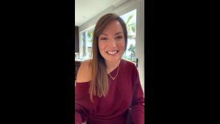 Nikole Mitchell nikolemitchell-2024-03-19-3244680389-7