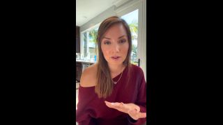Nikole Mitchell nikolemitchell-2024-03-19-3244680389-8