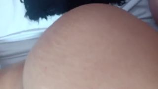 Infidelidad horny neighbor asks for rough sex-3