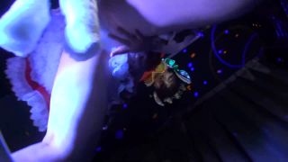 [supermisses.com] ケモミミ発情ウエストフリーダンス Chemomimi Estrus Waist Free Dance-3