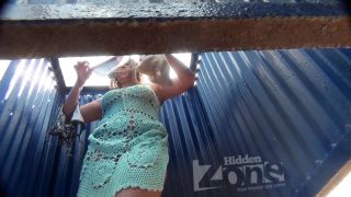  voyeur |  Voyeur – A girl with big 3174 is changing clothes and putting on a swimsuit (AVI, FullHD, 1920×1080) | voyeur-3