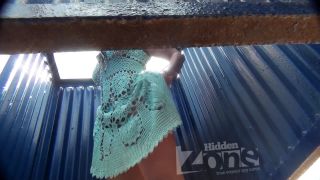  voyeur |  Voyeur – A girl with big 3174 is changing clothes and putting on a swimsuit (AVI, FullHD, 1920×1080) | voyeur-6