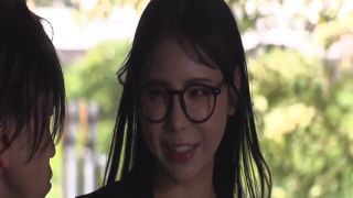 [SuperMisses.com] GIGP-70 Galaxy War Princess Spandexer Cosmo Angel Vessel of the Abyss God-003-9