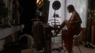 Lucie Laurier, etc - Stiletto Dance (2001) HD 720p - (Celebrity porn)-0
