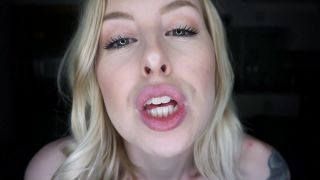 porn video 38 yapoo femdom femdom porn | Mystie Mae - You Can Only Kiss Me | mind fuck-2